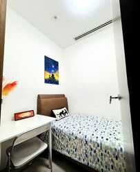 The Boutiq (D9), Apartment #588210921